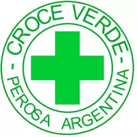 Profilo Associazione